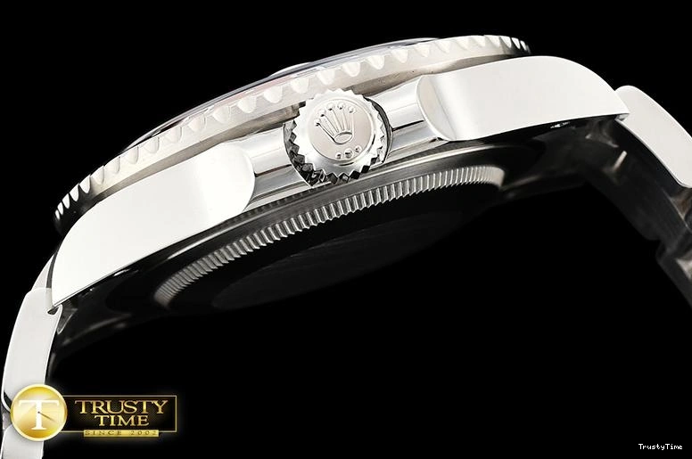 0901 TopPick ROLGMT136A – GMT Master II 981